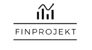 Logo Finprojekt